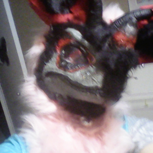 furry__dino24